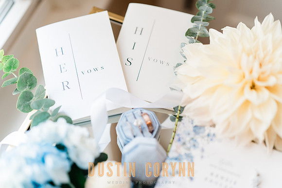 WEDDING-31