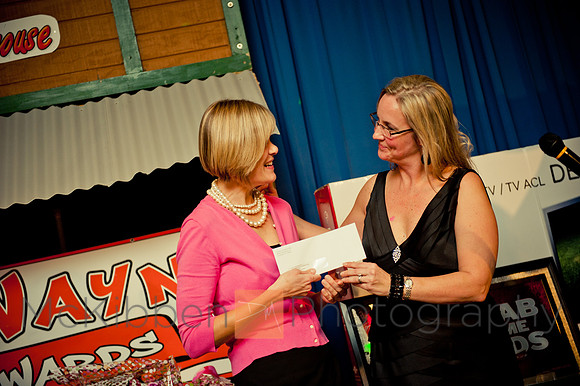 2012_AndyAwards-148