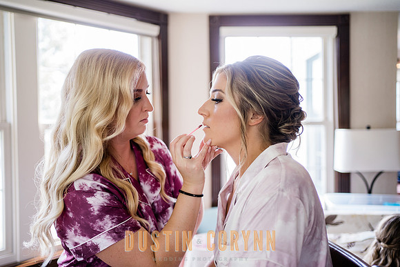 Becca & Joey-41