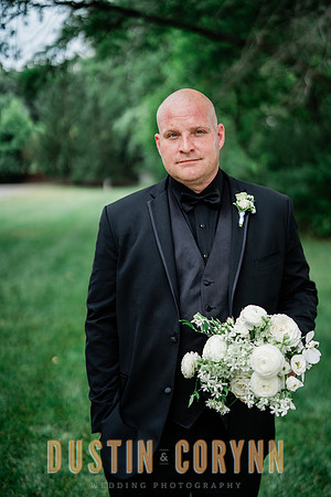 Reed Wedding-623