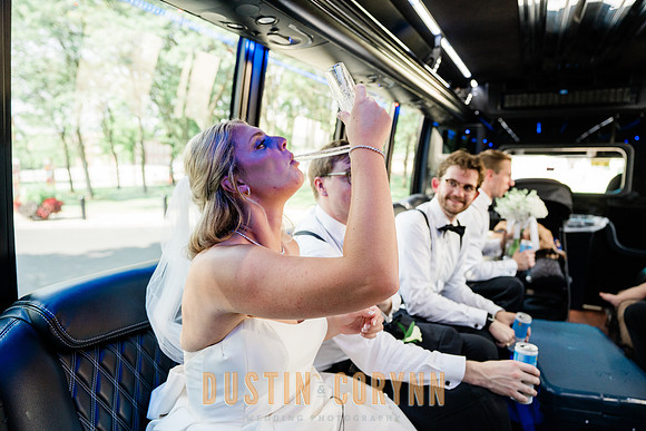 Wedding-497