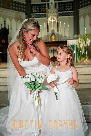 Wedding-438