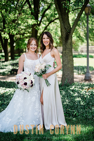 Kristina-Chris Wedding-427