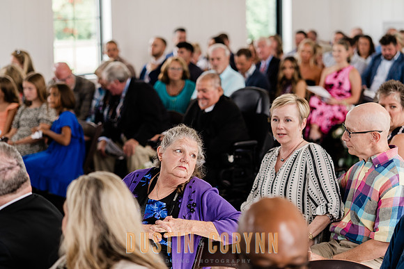WEDDING-498