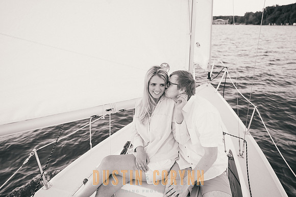 Tori & Peter-107