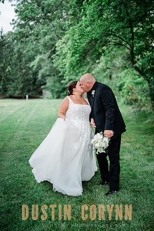 Reed Wedding-606