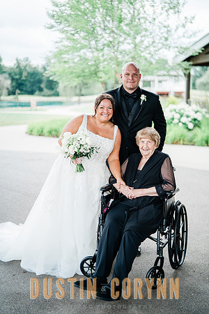 Reed Wedding-366