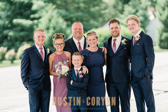 Wedding-268
