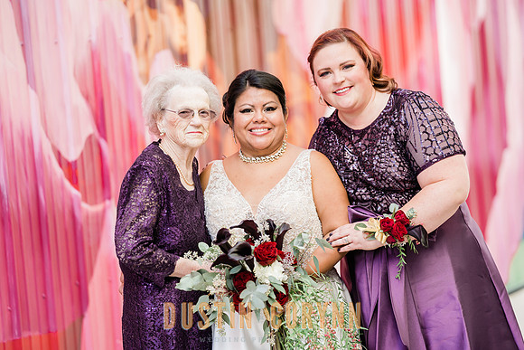 Kirsten & Troy Wedding-221