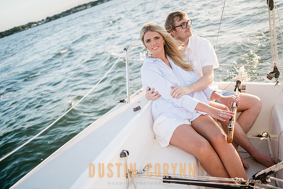 Tori & Peter-83