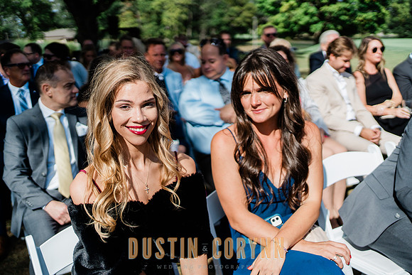 Wedding-408