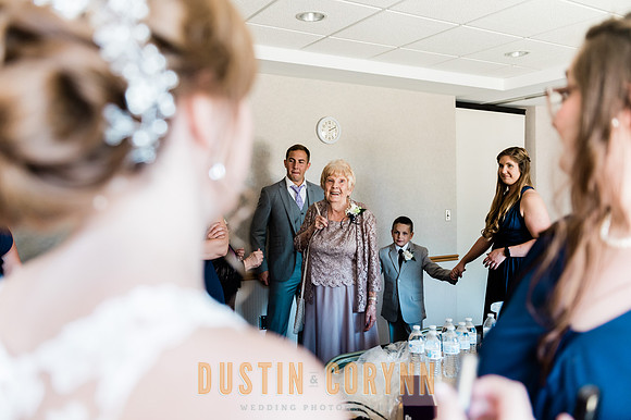 Wedding-85