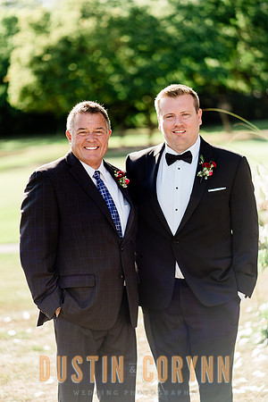 Wedding-603