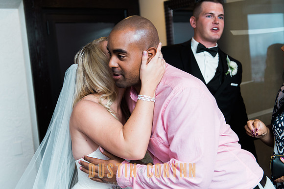 WEDDING-416