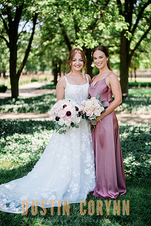 Kristina-Chris Wedding-386
