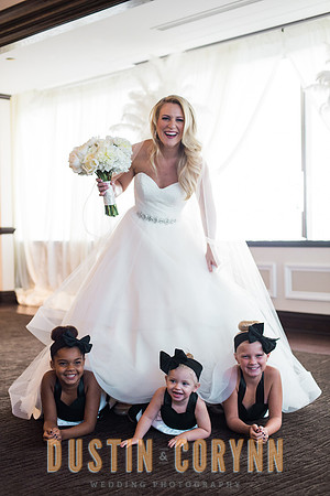 WEDDING-119