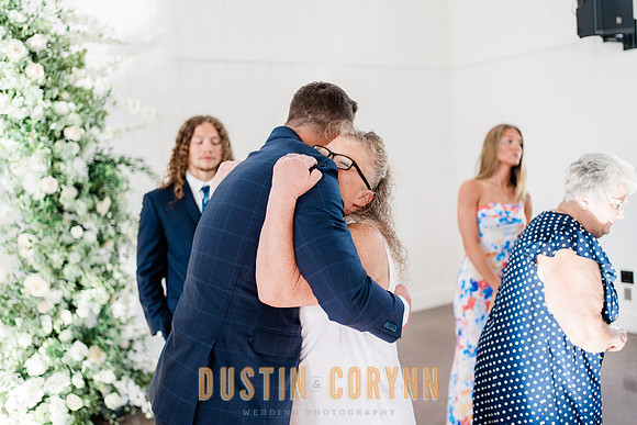 WEDDING-691
