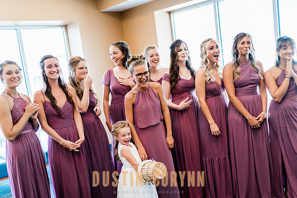 Wedding-48