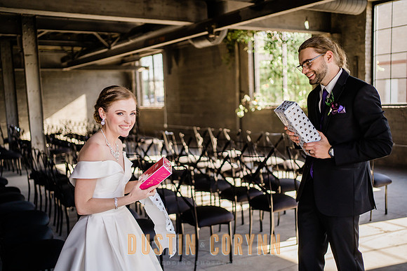 WEDDING-502