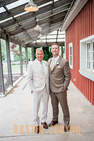 WEDDING-355