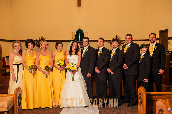 FORMALS-0145