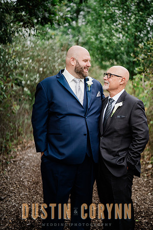Wedding-151