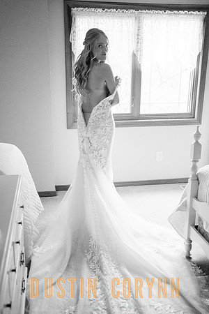 WEDDING-97