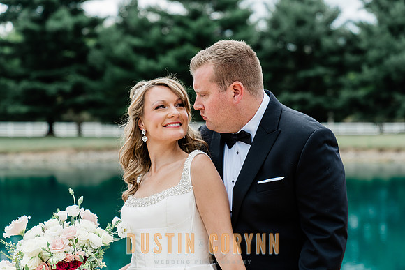 Wedding-214