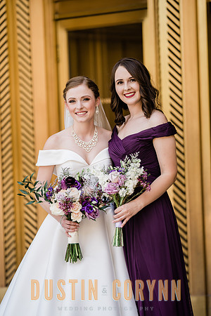 WEDDING-208
