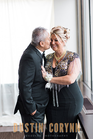 WEDDING-285