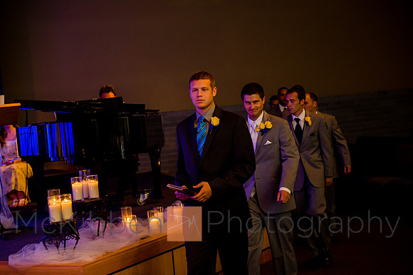 CEREMONY-082