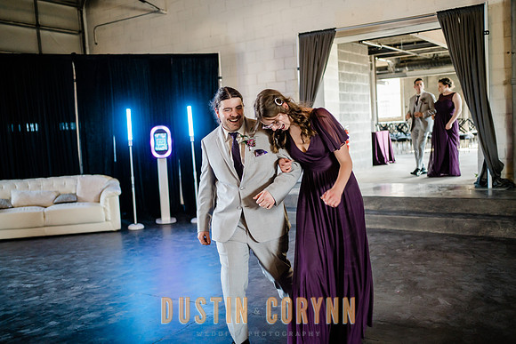 WEDDING-530