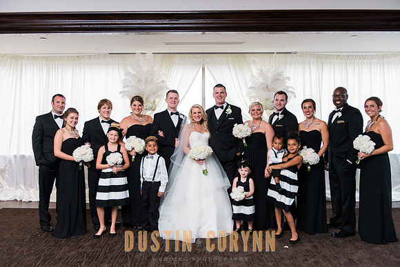 WEDDING-454