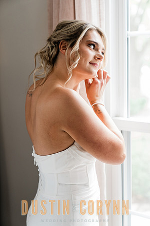 WEDDING-139