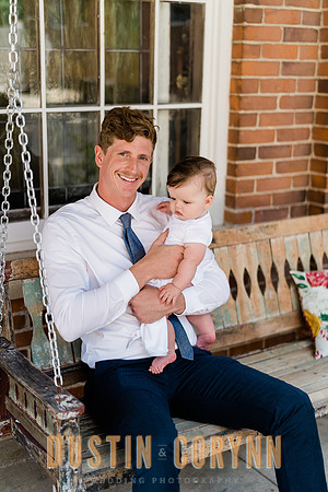 Wedding-98