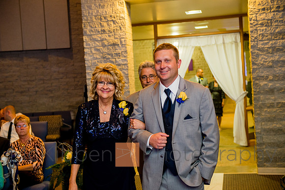 CEREMONY-079