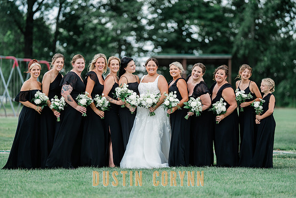 Reed Wedding-238