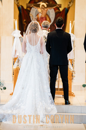 Kristina-Chris Wedding-593
