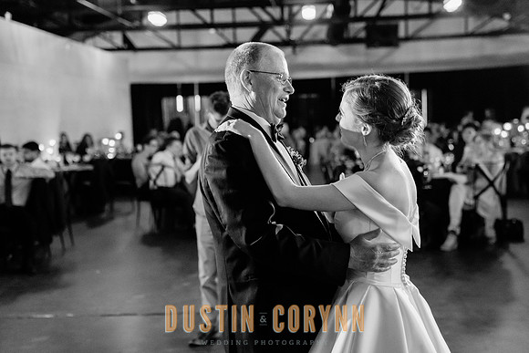 WEDDING-641