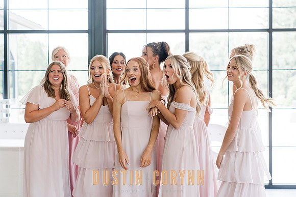 Wedding-148