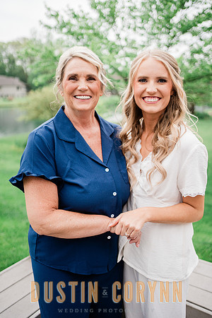WEDDING-94