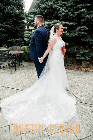 Liz&MIke Wedding FInal-295