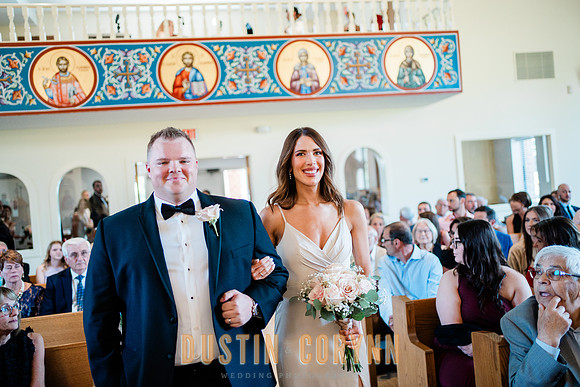 Kristina-Chris Wedding-531