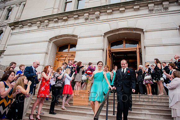 CEREMONY-120