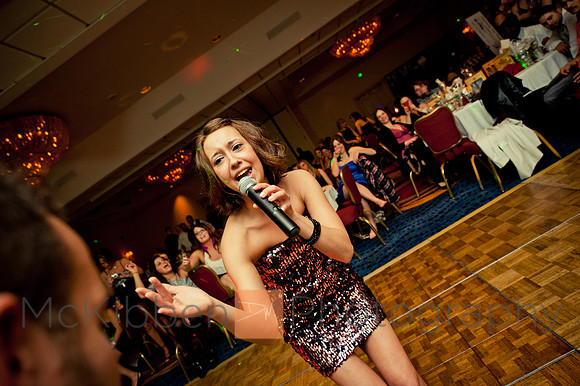 2012_AndyAwards-408
