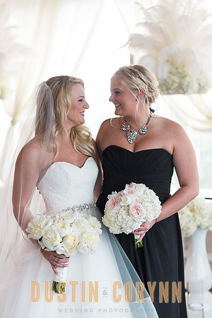 WEDDING-90