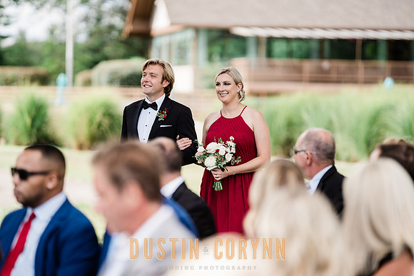 Wedding-441