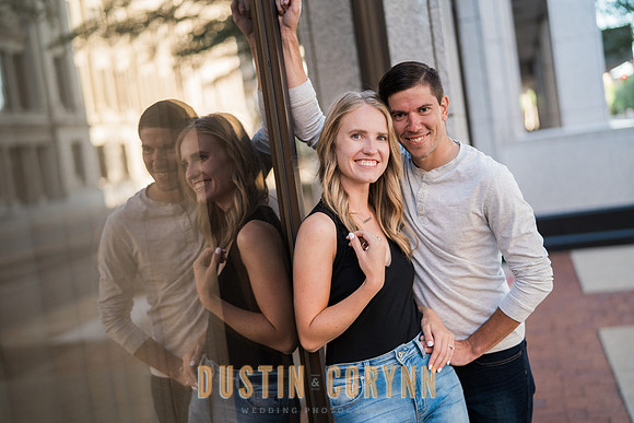 Sam & Todd Engagement-58