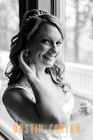 Wedding-117