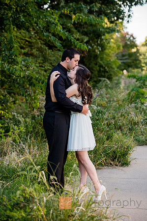 LOVESESSION-27